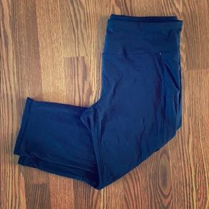 Calia by Carrie Underwood Leggings